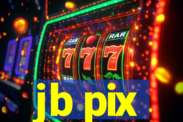 jb pix